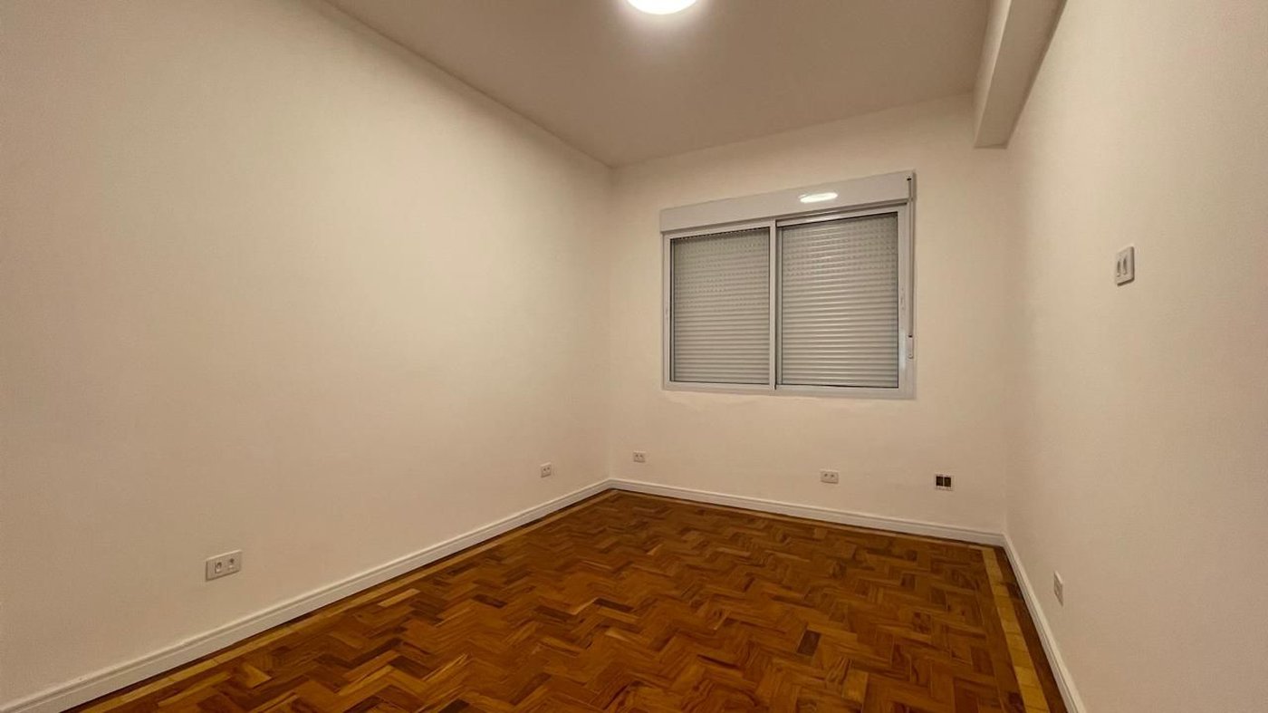 Apartamento com 2 dormitórios à venda, 100 m² por R$ 830.000,00 - Boqueirão - Santos/SP