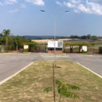Terreno à venda no condomínio Up Residencial, Sorocaba - SP