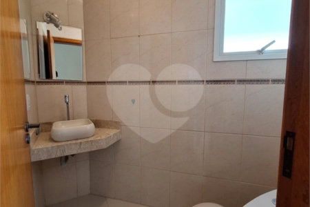 Casa à venda com 4 suítes no condomínio Terras de São Francisco, Vinhedo - SP