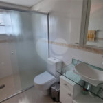 Casa à venda com 3 quartos, sendo 1 suíte,  em Vila Aurora (zona Norte), São Paulo, SP