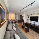 Kitnet Residencial à venda, ,  - KN0006.
