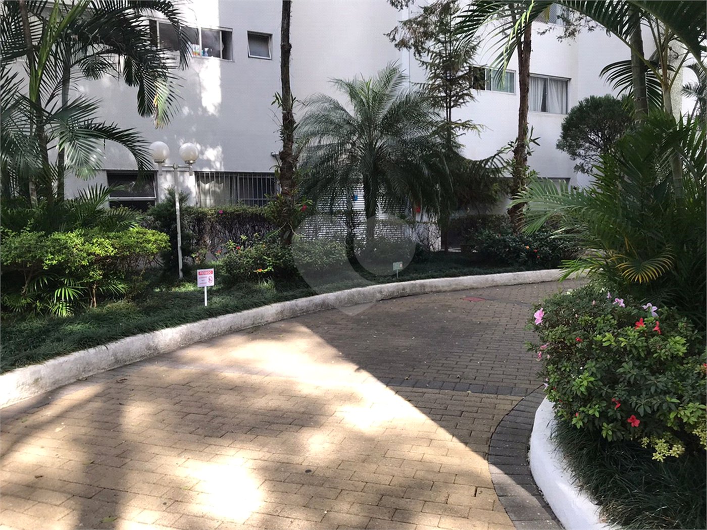 Apartamento à venda com 2 quartos em Vila Leopoldina, São Paulo, SP