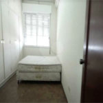 Apartamento à venda com 3 quartos em Jardim Paulista, São Paulo, SP
