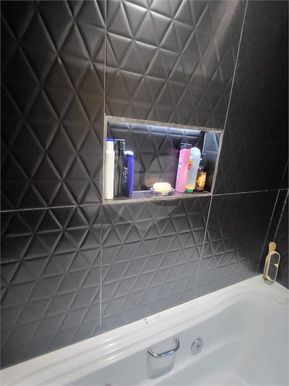 Apartamento à venda com 2 quartos, sendo 1 suíte, em Barra da Tijuca, Rio de Janeiro, RJ