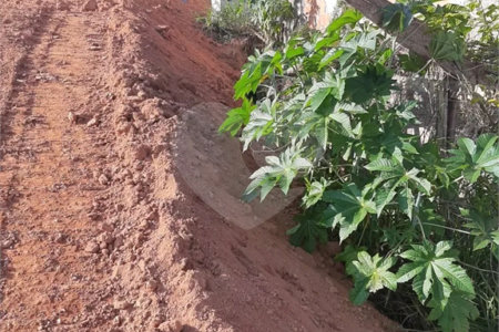 Terreno à venda em Loteamento Serra dos Cristais, Várzea Paulista, SP