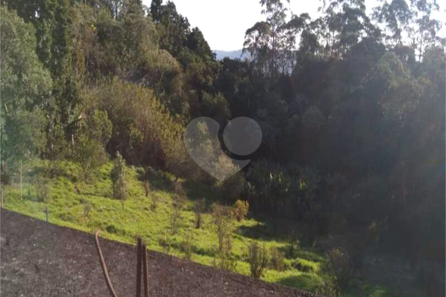 Terreno à venda em Serra da Cantareira, Mairiporã, SP