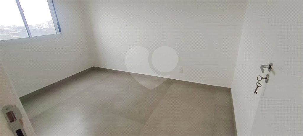 Apartamento à venda ou para alugar com 2 quartos em Vila das Bandeiras, Guarulhos, SP