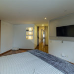 Apartamento à venda com 4 quartos, sendo 3 suítes, em Campo Belo, São Paulo, SP