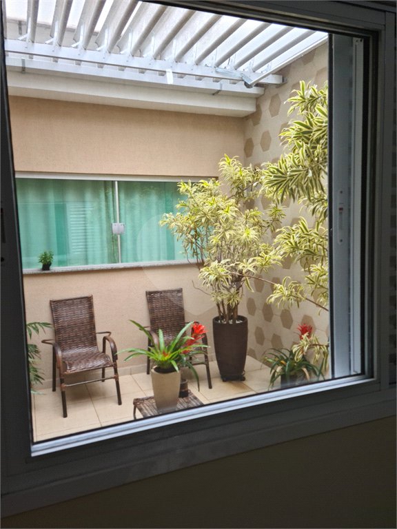 Casa à venda com 5 quartos, sendo 1 suíte, em Vila Lavínia, Mogi das Cruzes, SP