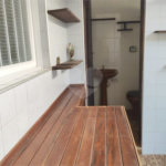 Sobrado à venda com 2 quartos, sendo 1 suíte, em Parque das Rosas, Itu, SP