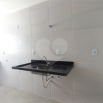 Apartamento à venda com 2 quartos em Vila Aurora (zona Norte), São Paulo, SP