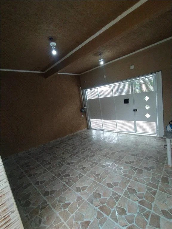 Casa à venda com 3 quartos em Jardim Mitsutani, São Paulo, SP