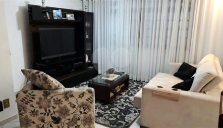 Casa à venda com 3 quartos, sendo 1 suíte, em Pirituba, São Paulo, SP