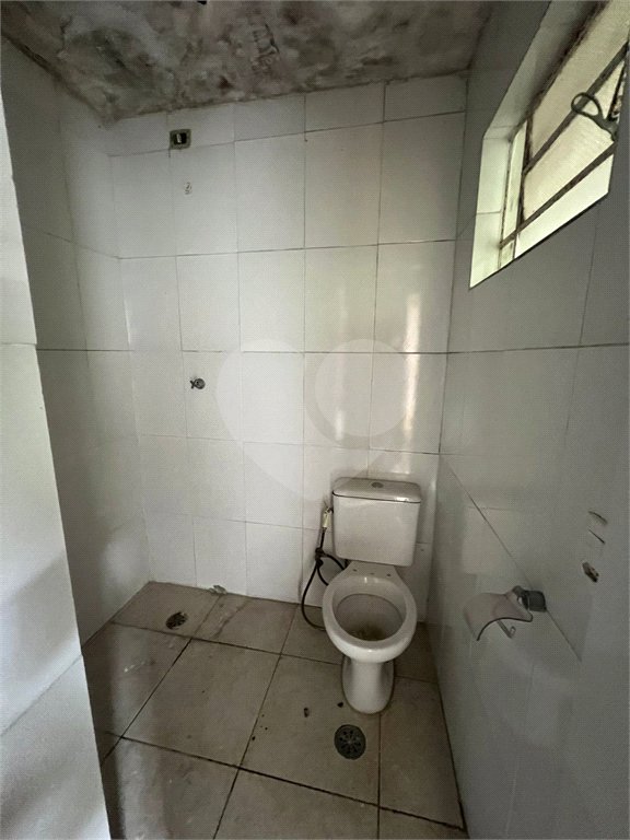 Casa de Vila à venda com 1 quarto em Pinheiros, São Paulo, SP