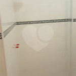 Apartamento à venda com 3 quartos, sendo 1 suíte, em Laranjeiras, Rio de Janeiro, RJ