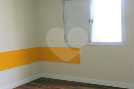 Apartamento à venda com 2 quartos, sendo 1 suíte, em Parque Reboucas, São Paulo, SP