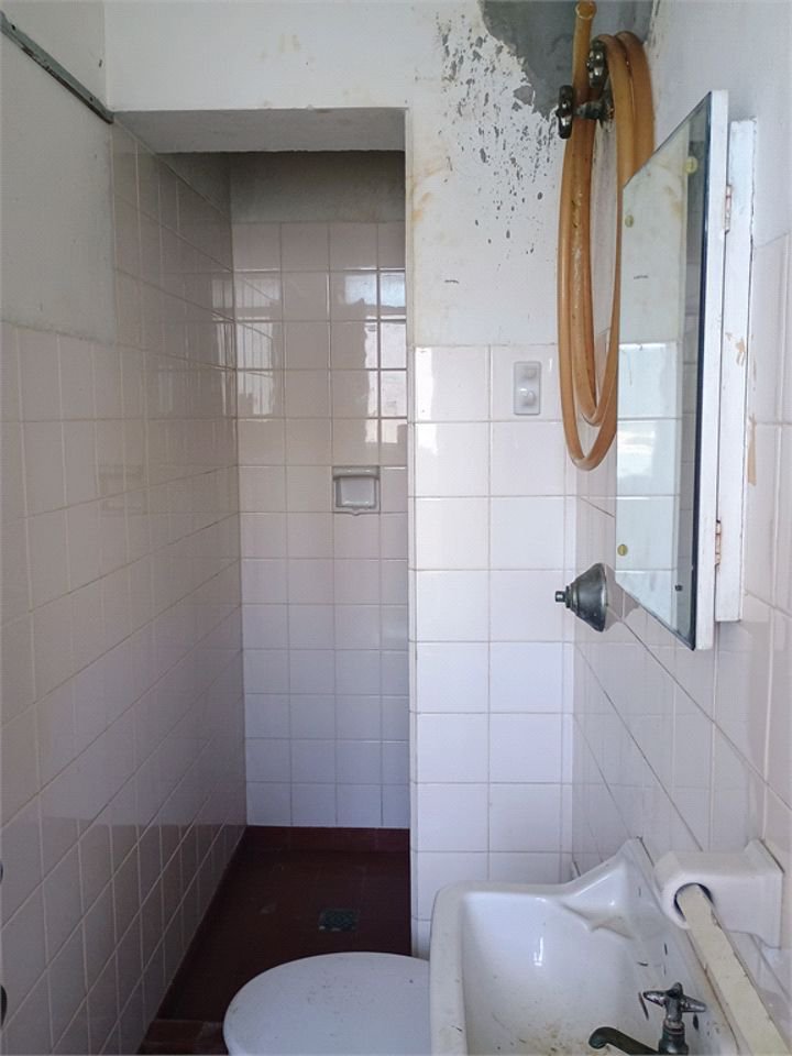 Apartamento com 3 dormitórios à venda, 175 m² por R$ 950.000,00 - Itararé - São Vicente/SP