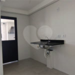 Apartamento à venda com 2 quartos em Vila Progresso, Guarulhos, SP