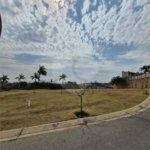 Terreno à venda no condomínio Residencial Arboretum, Vinhedo - SP