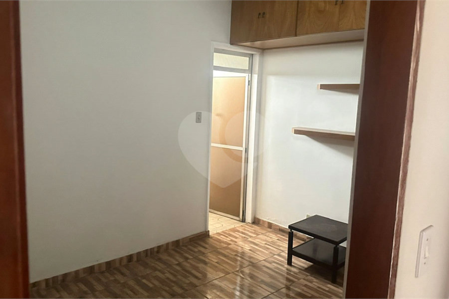 Casa Térrea à venda com 3 quartos, sendo 2 suítes, em Tucuruvi, São Paulo, SP