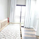 Casa para alugar com 5 quartos, sendo 1 suíte, no condomínio Figueira Garden, Atibaia - SP