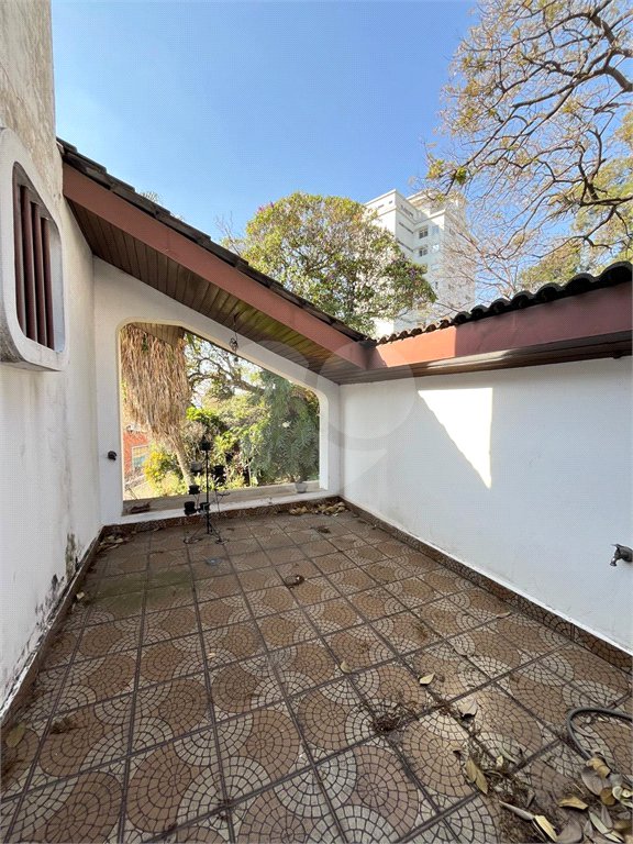 Sobrado à venda com 3 suítes em Tremembé, São Paulo, SP