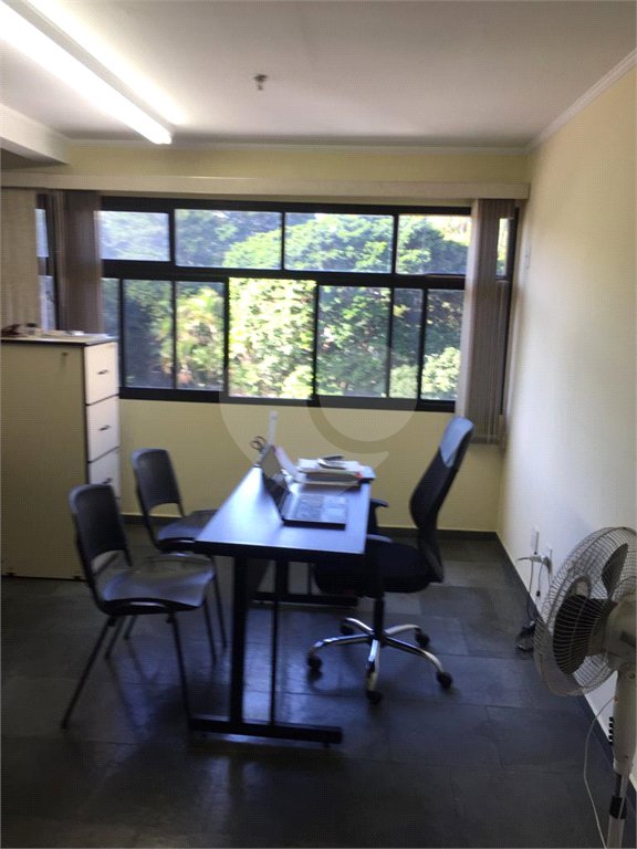 Sala à venda no Centro, Jundiaí, SP