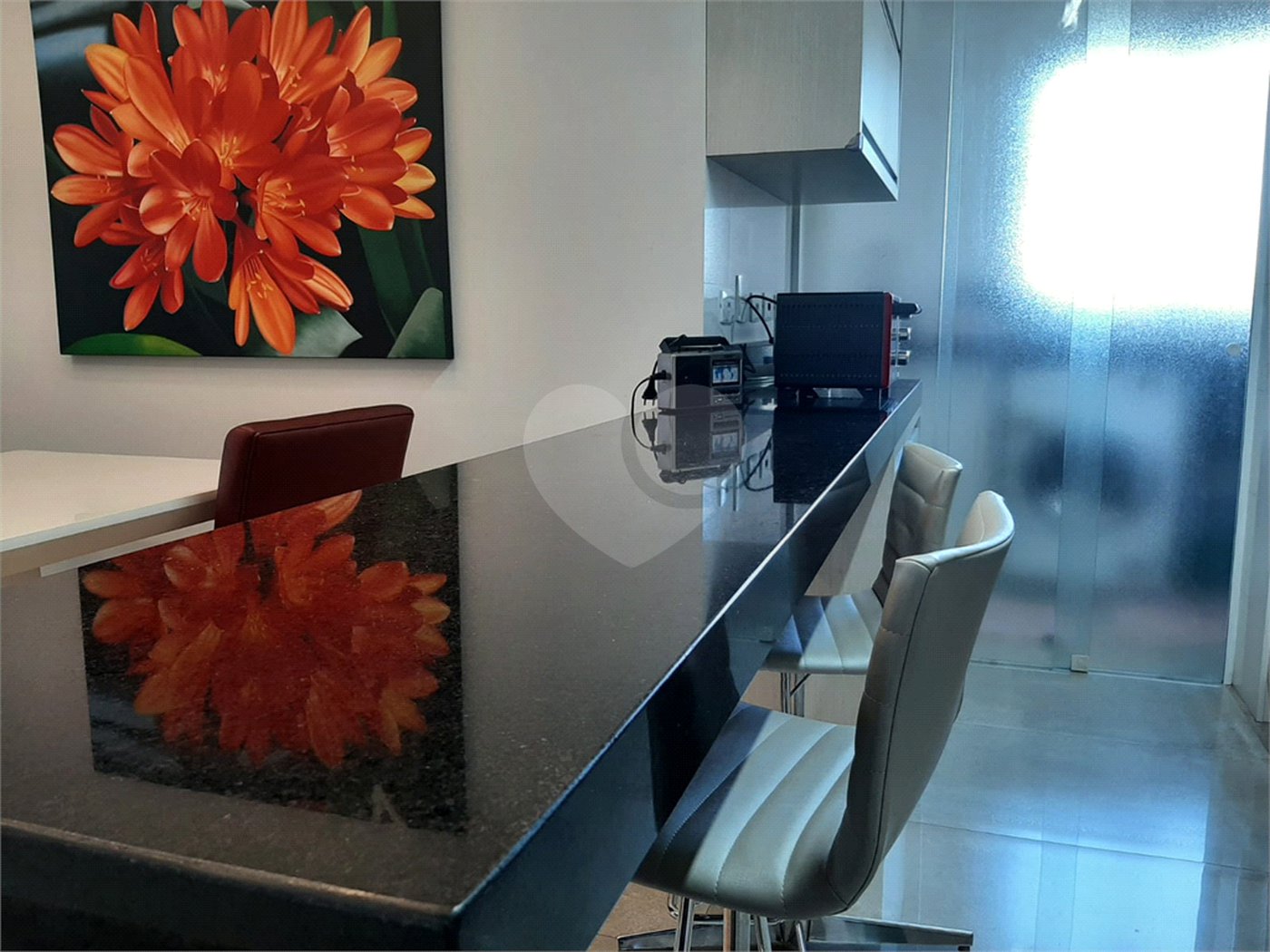 Apartamento à venda com 3 quartos, sendo 2 suítes, em Jardim São Paulo(zona Norte), São Paulo, SP