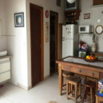 Casa à venda com 4 quartos, sendo 1 suíte, em Rolinópolis, São Paulo, SP