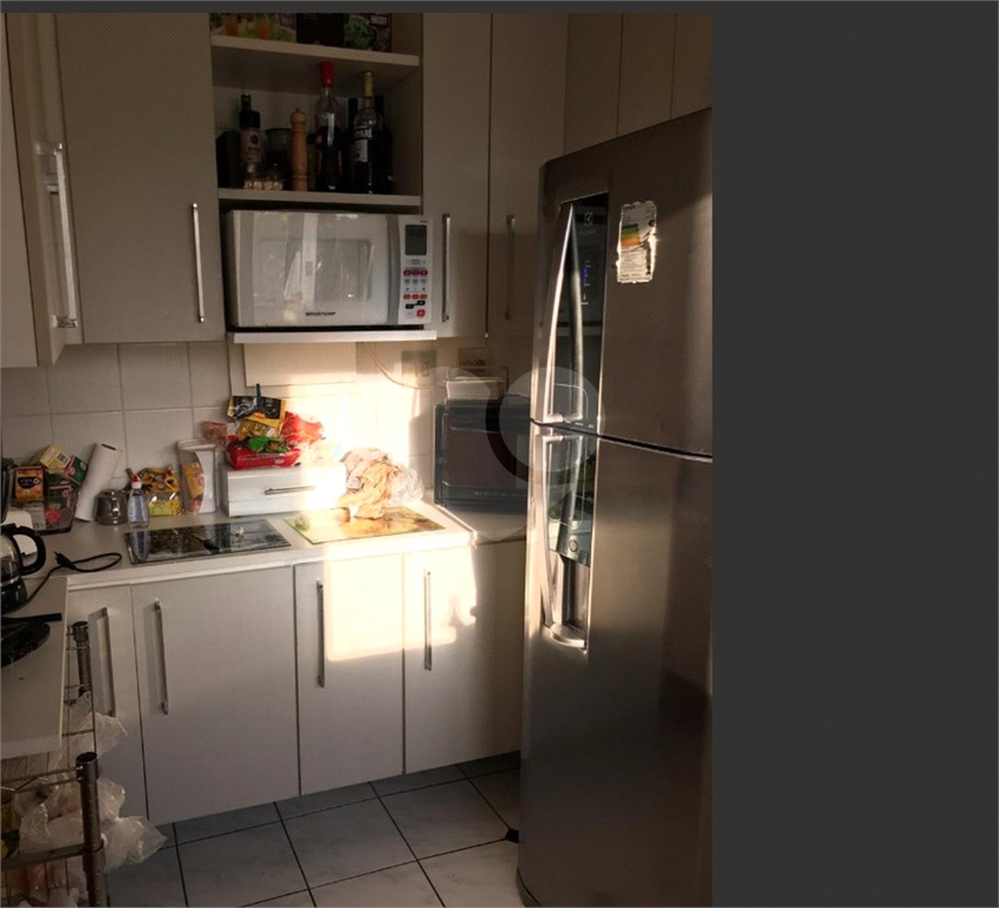 Apartamento à venda com 4 quartos, sendo 2 suítes, em Vila Olímpia, São Paulo, SP