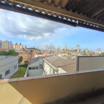 Casa para alugar com 2 suítes em Chora Menino, São Paulo, SP