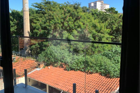 Sobrado à venda com 3 suítes em Vila Thais, Atibaia, SP