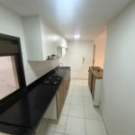 Apartamento à venda com 2 quartos, sendo 1 suíte, em Vila Isabel, Rio de Janeiro, RJ