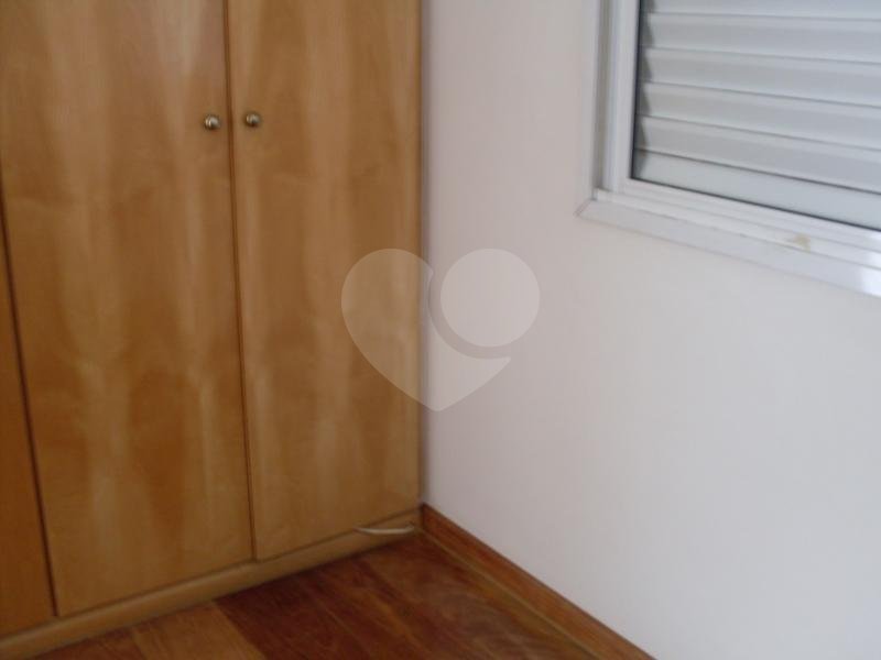 Cobertura à venda com 3 quartos, sendo 1 suíte, em Vila Suzana, São Paulo, SP