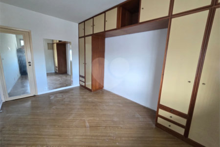 Cobertura à venda com 4 quartos, sendo 1 suíte,  em Tijuca, Rio de Janeiro, RJ