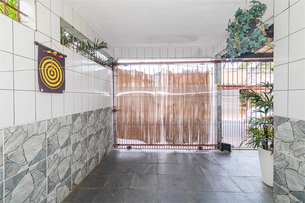 Casa à venda com 2 quartos em Tremembé, São Paulo, SP