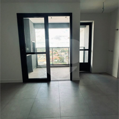Apartamento à venda com 3 quartos, sendo 1 suíte, em Cidade Alta, Cuiabá, MT