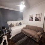 Apartamento à venda com 2 quartos em Indianópolis, São Paulo, SP