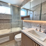 Apartamento à venda com 4 suítes em Vila Andrade, São Paulo, SP