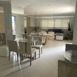 Apartamento à venda com 3 quartos, sendo 1 suíte, em Morumbi, São Paulo, SP