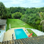 Casa à venda com 4 quartos, sendo 3 suítes, no condomínio Village da Serra, Araçoiaba da Serra - SP