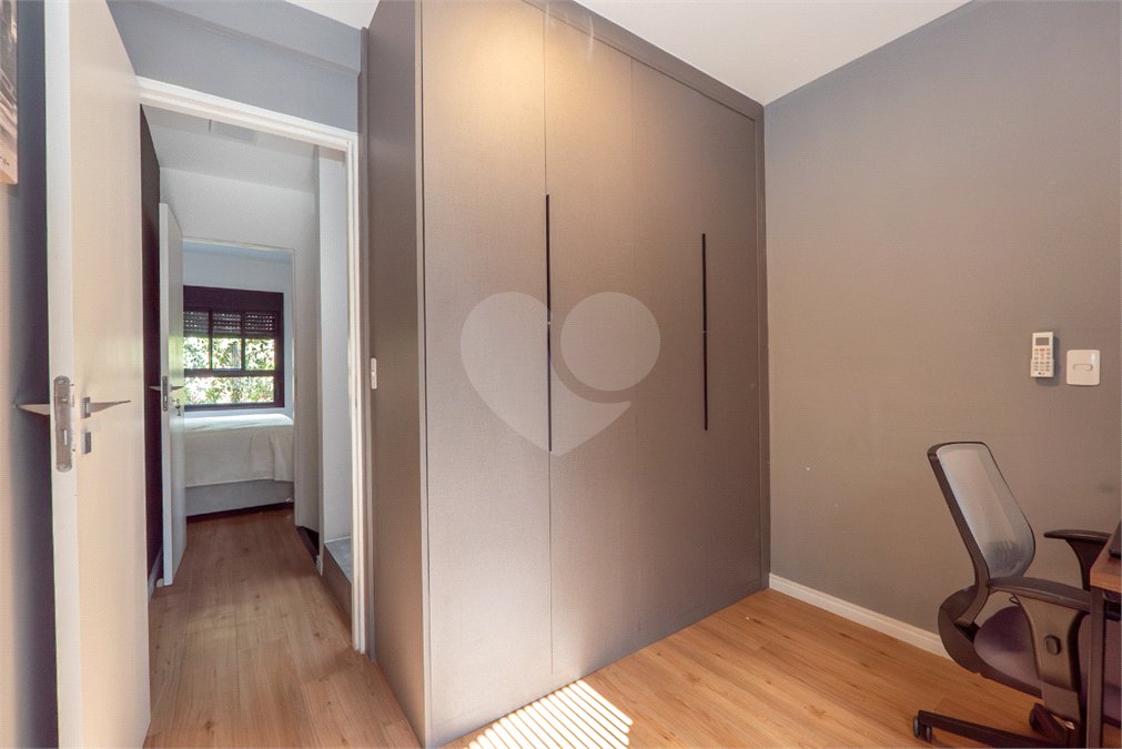 Casa à venda com 2 suítes no condomínio Kza Princesa Isabel, São Paulo - SP
