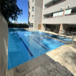 Apartamento à venda com 3 quartos, sendo 1 suíte, em Vila Cruz das Almas, São Paulo, SP