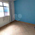 Apartamento à venda com 2 quartos em Vila Isabel, Rio de Janeiro, RJ