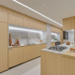 Apartamento à venda com 4 suítes em Brooklin, São Paulo, SP