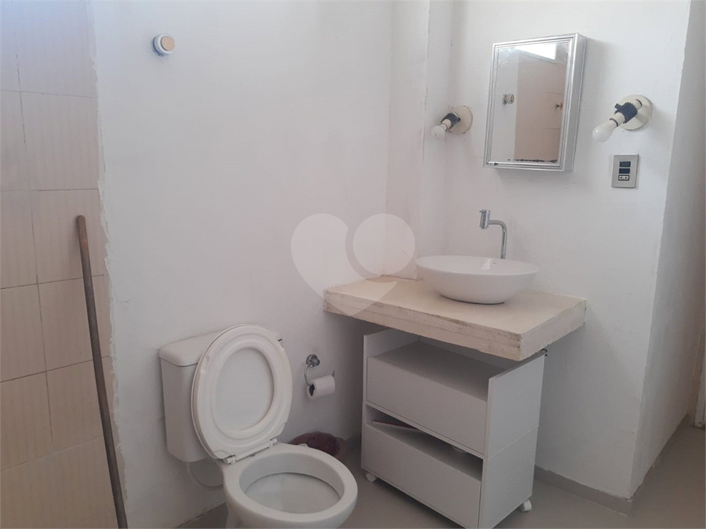 Sobrado à venda com 3 quartos em Jardim Monte Kemel, São Paulo, SP