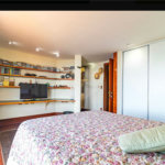 Casa à venda com 4 suítes em Joá, Rio de Janeiro, RJ
