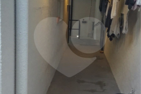 Casa à venda com 3 quartos, sendo 1 suíte, em Villa Di Cesar, Mogi das Cruzes, SP