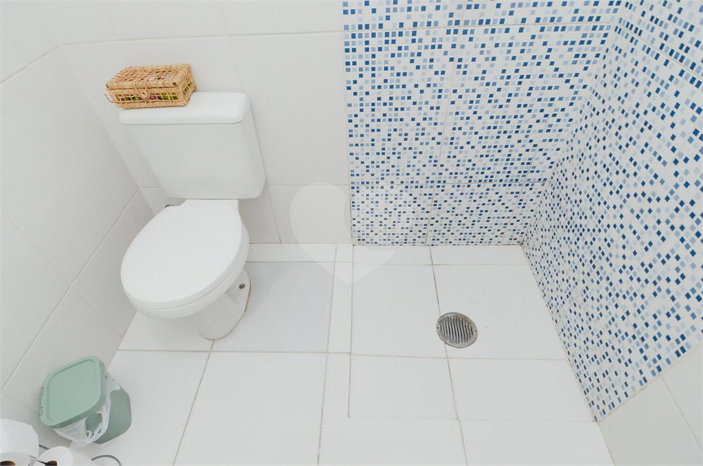 Casa à venda com 4 quartos, sendo 1 suíte, em Jardim Nova Taboão, Guarulhos, SP