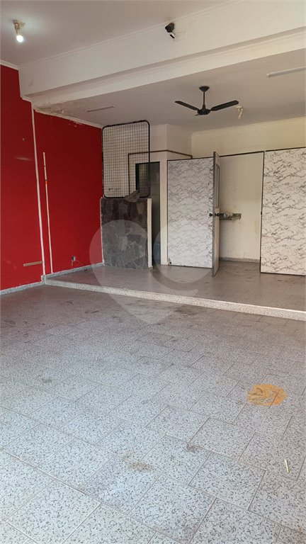 Casa à venda com 2 suítes em Ipiranga, Ribeirão Preto, SP